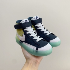 Nike Kids Shoes